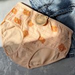 شرت نارسیس - Image 2