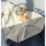 شرت narin - Image 3