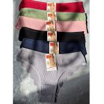 شرت کبریتی ماهلی