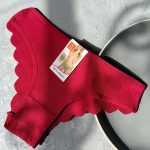 شرت کبریتی ماهلی - Image 2