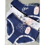 شرت music - Image 2