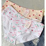 شرت هانیس - Image 2