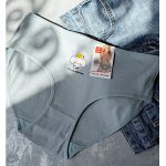 شرت elephant - Image 2