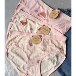 شرت آلیسن ۲ - Image 3