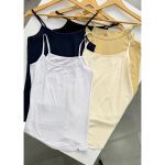 تاپ بندی نخ پنبه