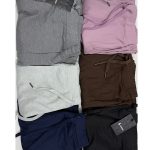 شلوار راحتی لوکا - Image 2