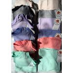 ست اسپرت بانشی - Image 3