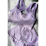 ست اسپرت بانشی - Image 4