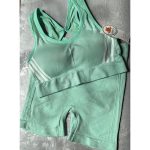 ست اسپرت بانشی