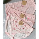 شرت آلیسن ۳ - Image 3