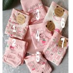 شرت آلیسن ۳