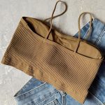 نیمتنه لوتوس - Image 4