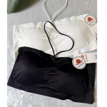 نیمتنه لیزری sani - Image 3