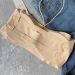 نیمتنه لیزری sani - Image 4