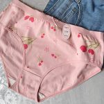 شرت لاله - Image 2