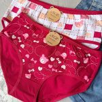 شرت صنم - Image 2