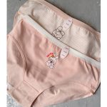 شرت لیدا - Image 2