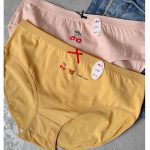 شرت nora - Image 2