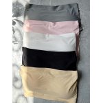 نیمتنه لمیس ۲