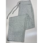 شلوار راحتی لوکا - Image 3