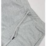 شلوار راحتی لوکا - Image 4