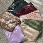 دامن حصیری - Image 2