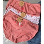 شرت آتوسا - Image 3