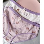 شرت نلسا - Image 2