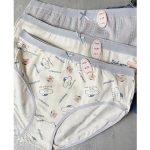 شرت دیلا - Image 3