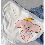 شرت دیلا - Image 2