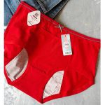 شرتکس سولینا - Image 3