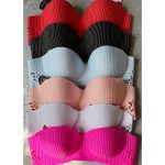 سوتین آدنیس - Image 3