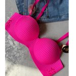 سوتین آدنیس