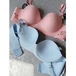 سوتین آدنیس - Image 4