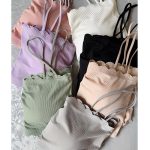 نیمتنه لمیس