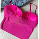 کراپ شانا - Image 2