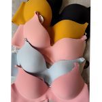 سوتین کلودی - Image 2