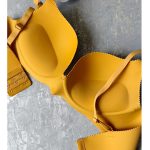 سوتین کلودی - Image 3