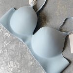 سوتین کلودی