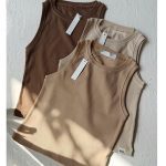 تاپ آلما - Image 3