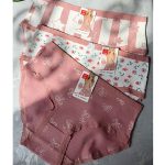 شرت دانژه - Image 2