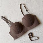 سوتین لیزری السانا