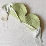 سوتین لیزری السانا - Image 3