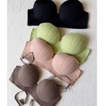 سوتین لیزری السانا - Image 2