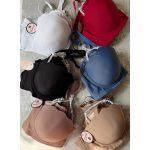 سوتین ترلان - Image 3