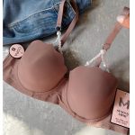 سوتین ترلان