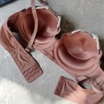 سوتین ترلان - Image 2