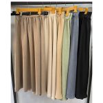 دامن ساده صوفیا