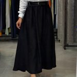 دامن ساده صوفیا - Image 2