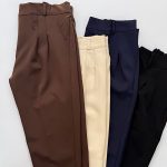 شلوار مام واتا - Image 2